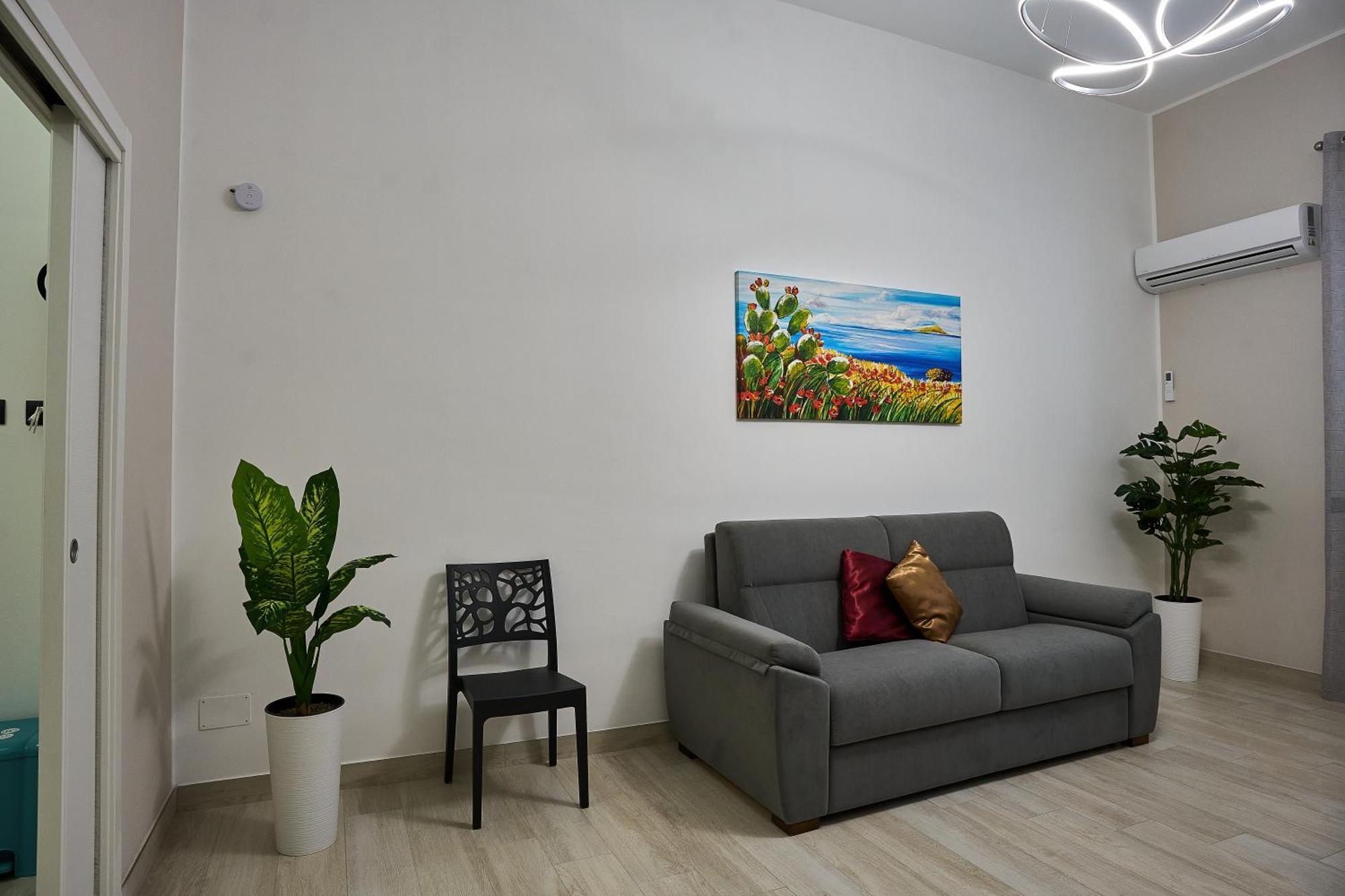 Harmony Lux